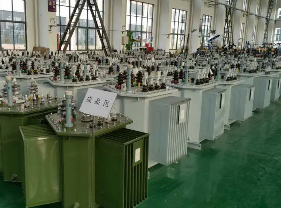 S11/S13-MRL���Fо׃����